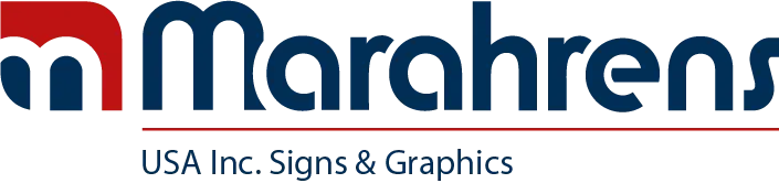 Recurso 1marahrens-logo-color