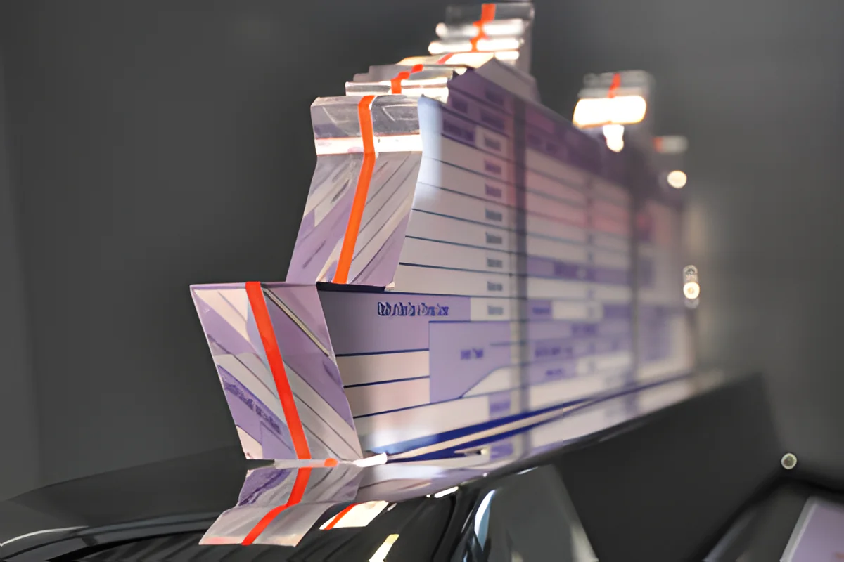 foto-letrero-maritimo_upscayl_4x_realesrgan-x4plus Acrylic maritime sign in the shape of a cruise ship showing a deck directory