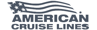 logo-american-cruise-line-blue American Cruise Line