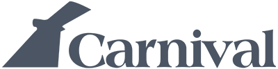 logo-carnivel-blue Carnival Cruise Line