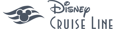 logo-disney-cruise-line-blue