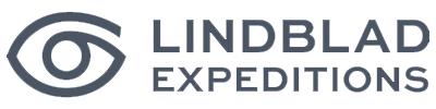logo-lindblad-blue Lindblad