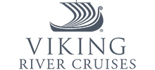 logo-viking-cruise-line-blue Viking Cruise Line