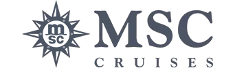 logo-msc-cruise MSI Cruise Logo