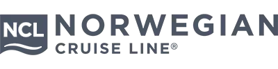 logo-norwegian Norwegian Cruise Line Logo