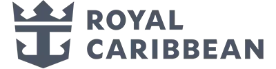 logo-royal-caribbean Royal Caribbean Logo